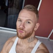 jaxonj
