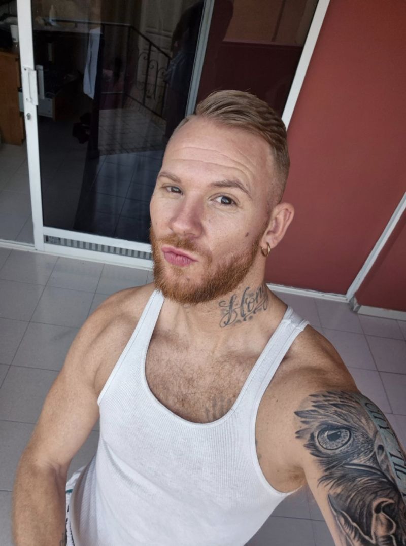 jaxonj