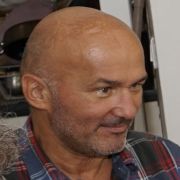 Stephane