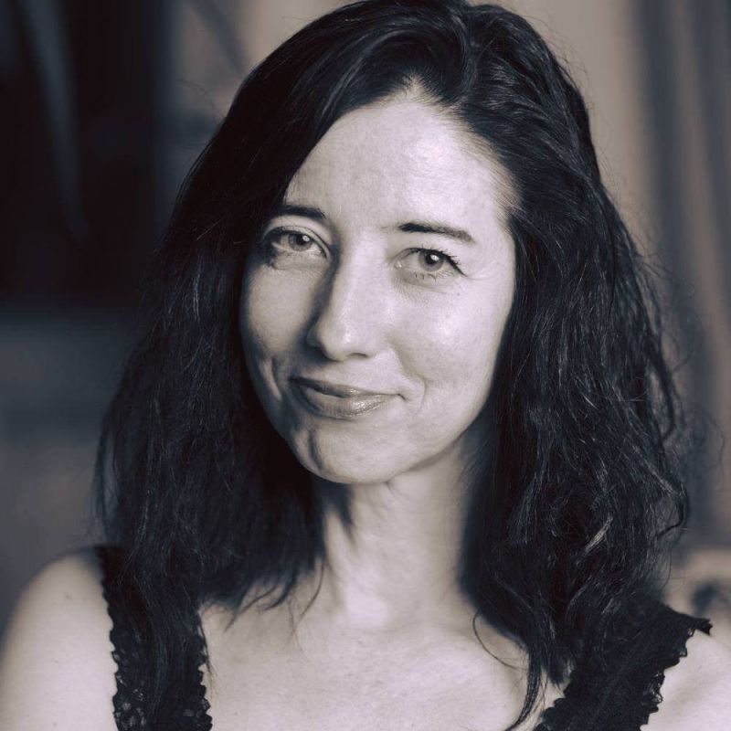 Lilith_333 Lilith_333