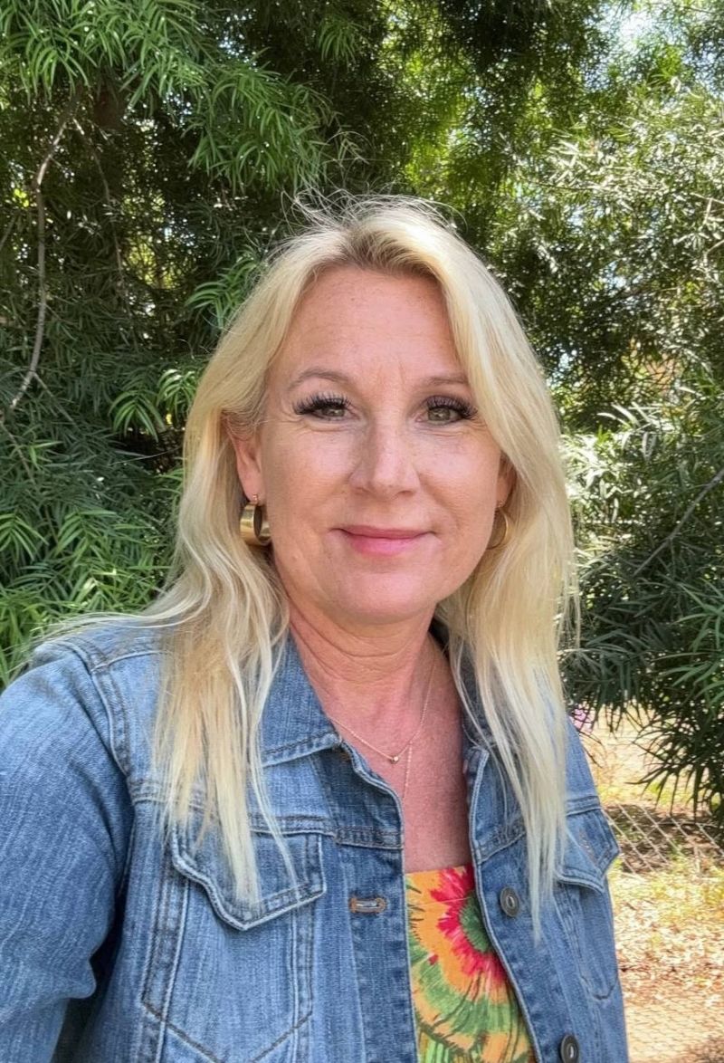 SplendidCoach887 SplendidCoach887