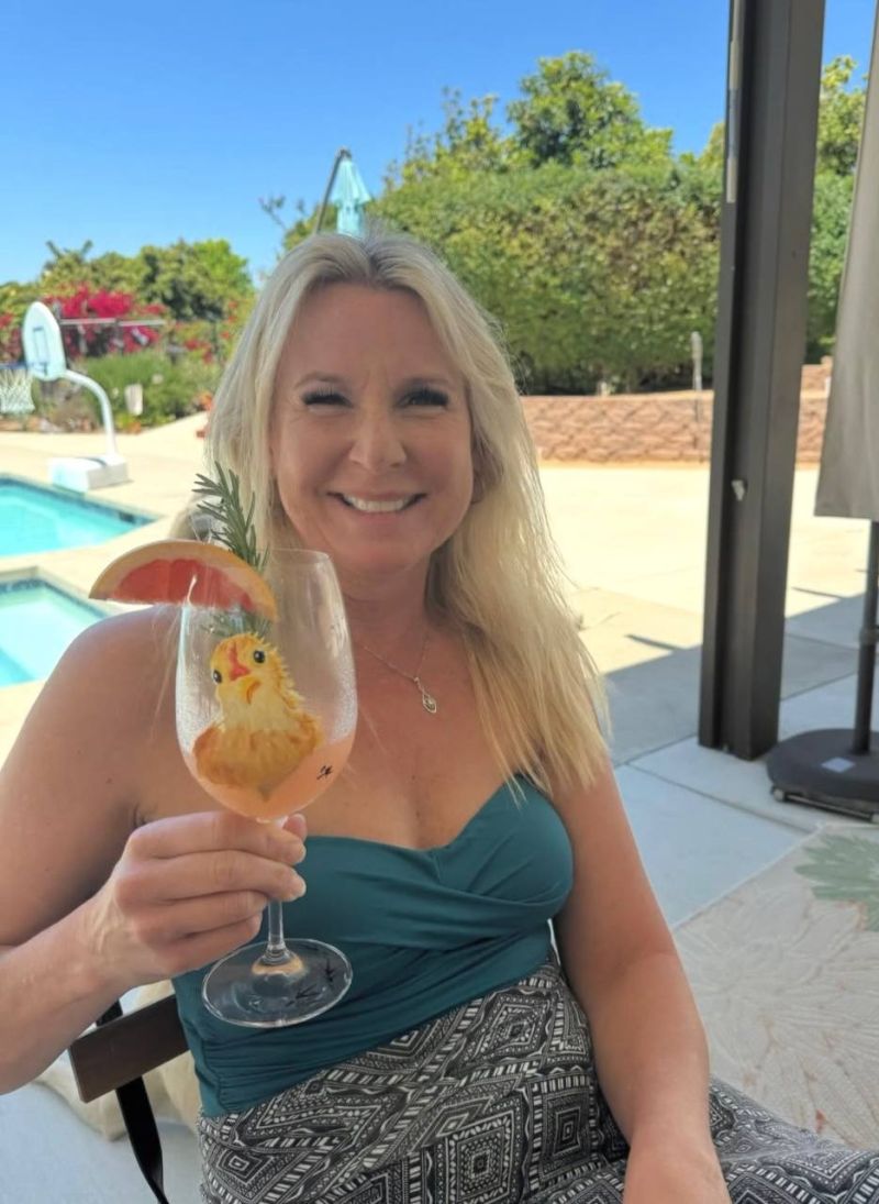 SplendidCoach887 SplendidCoach887