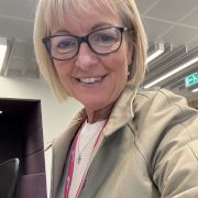 Sam_17