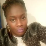 Ebony26