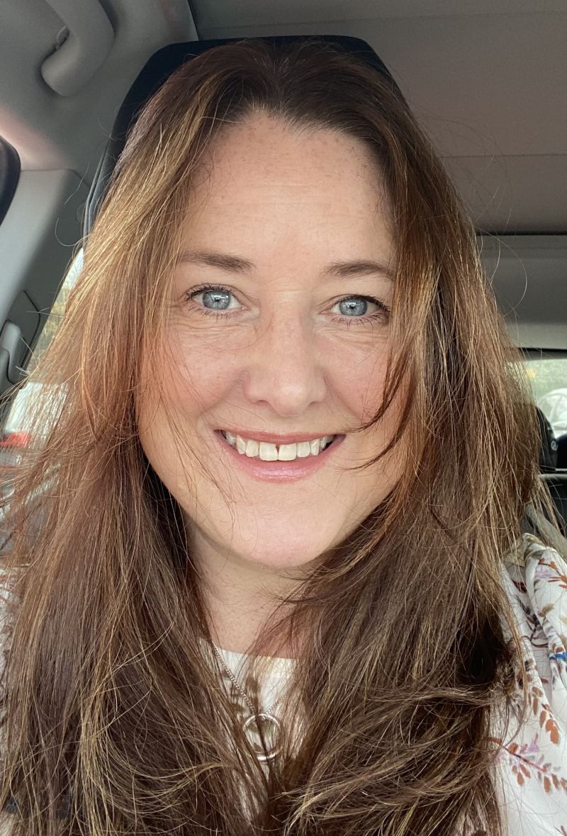 happymidlife