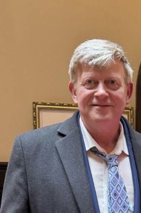 John4you